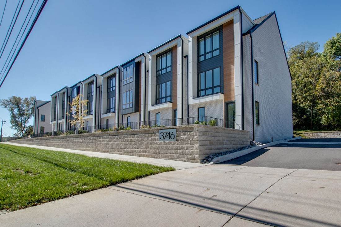 3746 Central Pike - Photo 1