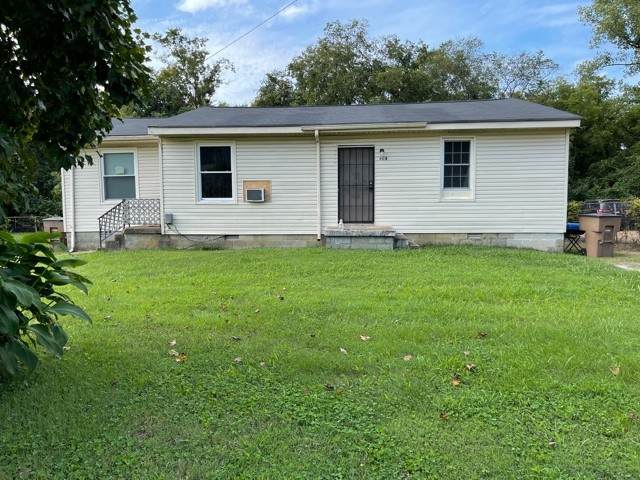 648 Rowan Dr - Photo 1