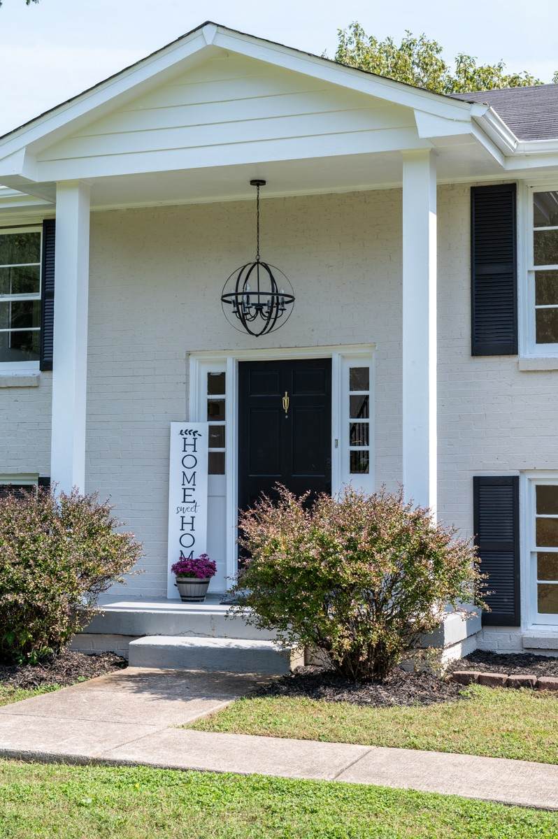 5087 Kittrell Rd - Photo 1