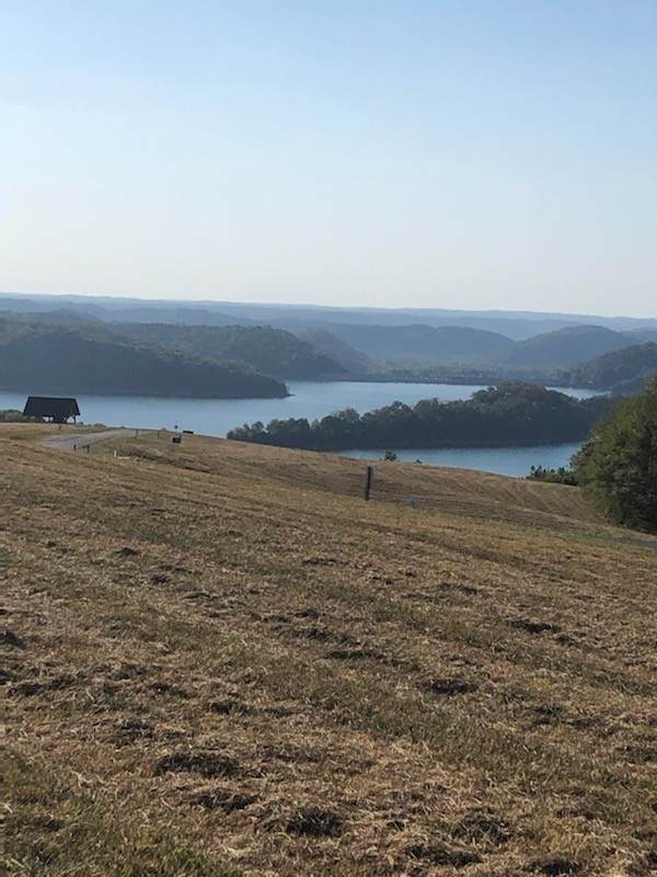 0 Walleye Road - Photo 1