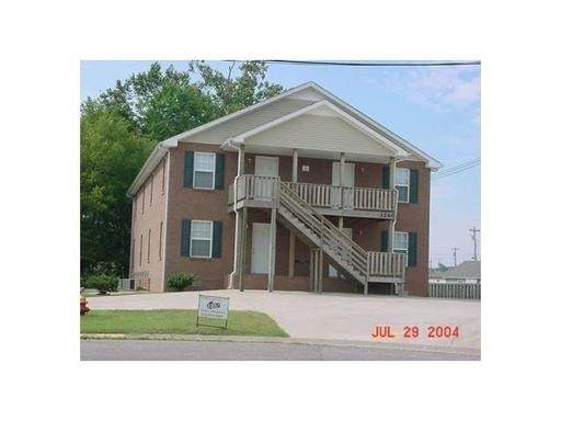 3244 Tower Dr. - Photo 1