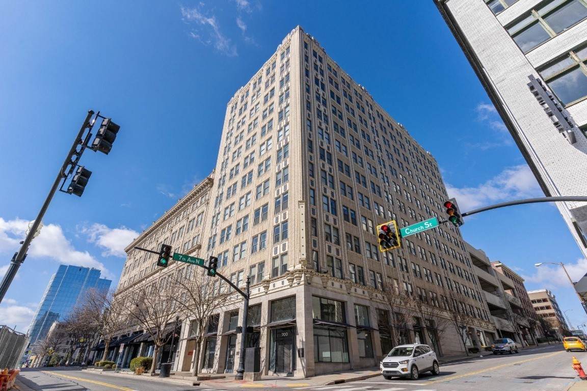 700 Church St - Photo 1