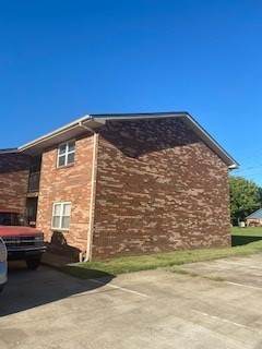 812 Pembroke Oak Grove Rd - Photo 1