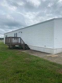 926 Gabby Ln. - Photo 1