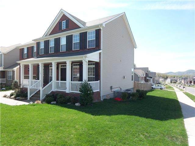 1258 Creekside Dr - Photo 1