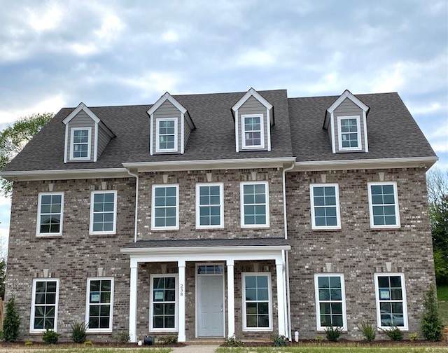 254 Grand Ave - Photo 1