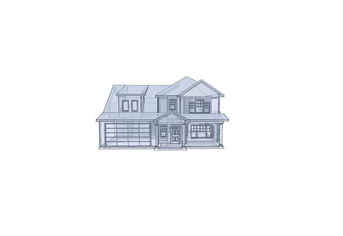 28 Mills Creek - Photo 1
