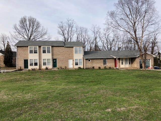 698 Needmore Rd - Photo 1