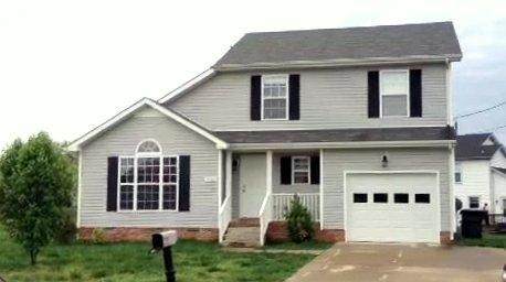 902 Fisher Ct - Photo 1