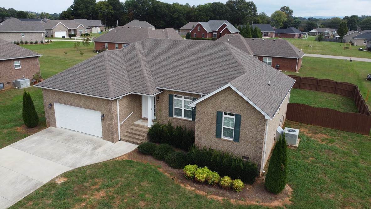42 Chickamauga Trl - Photo 1