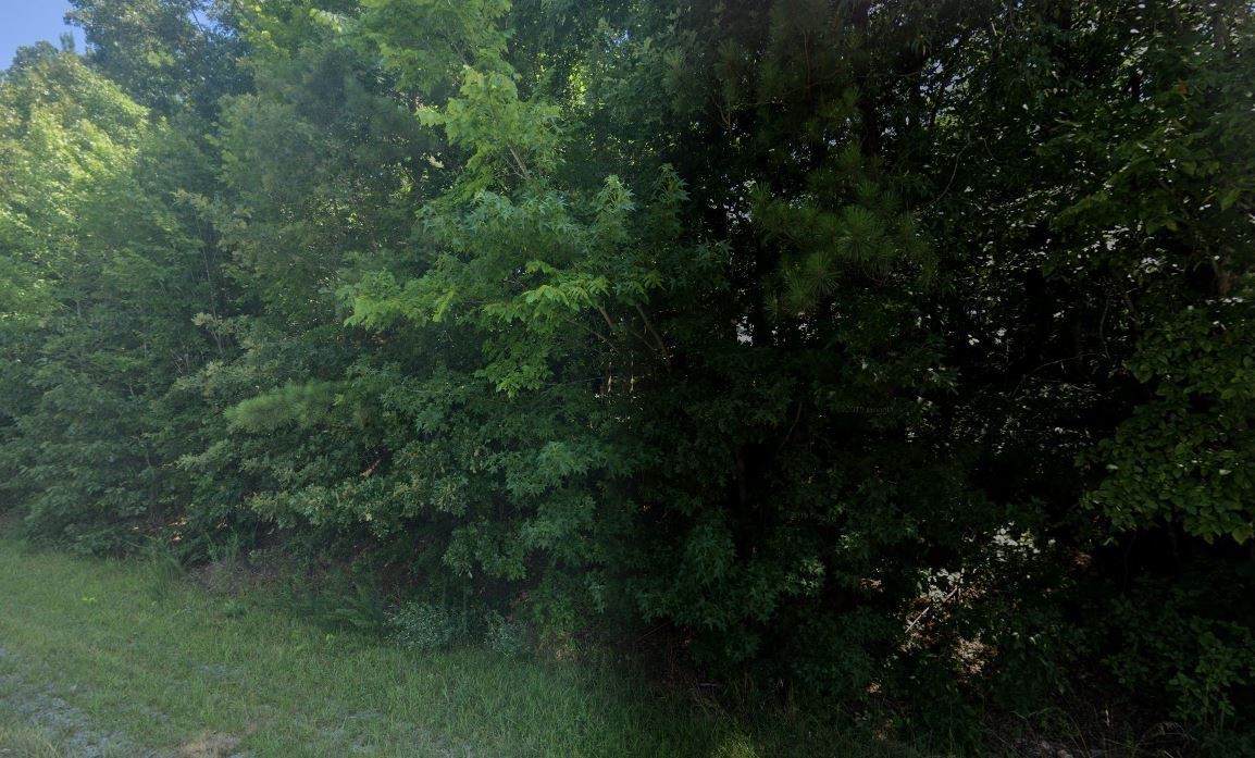 0 First St. - Photo 1