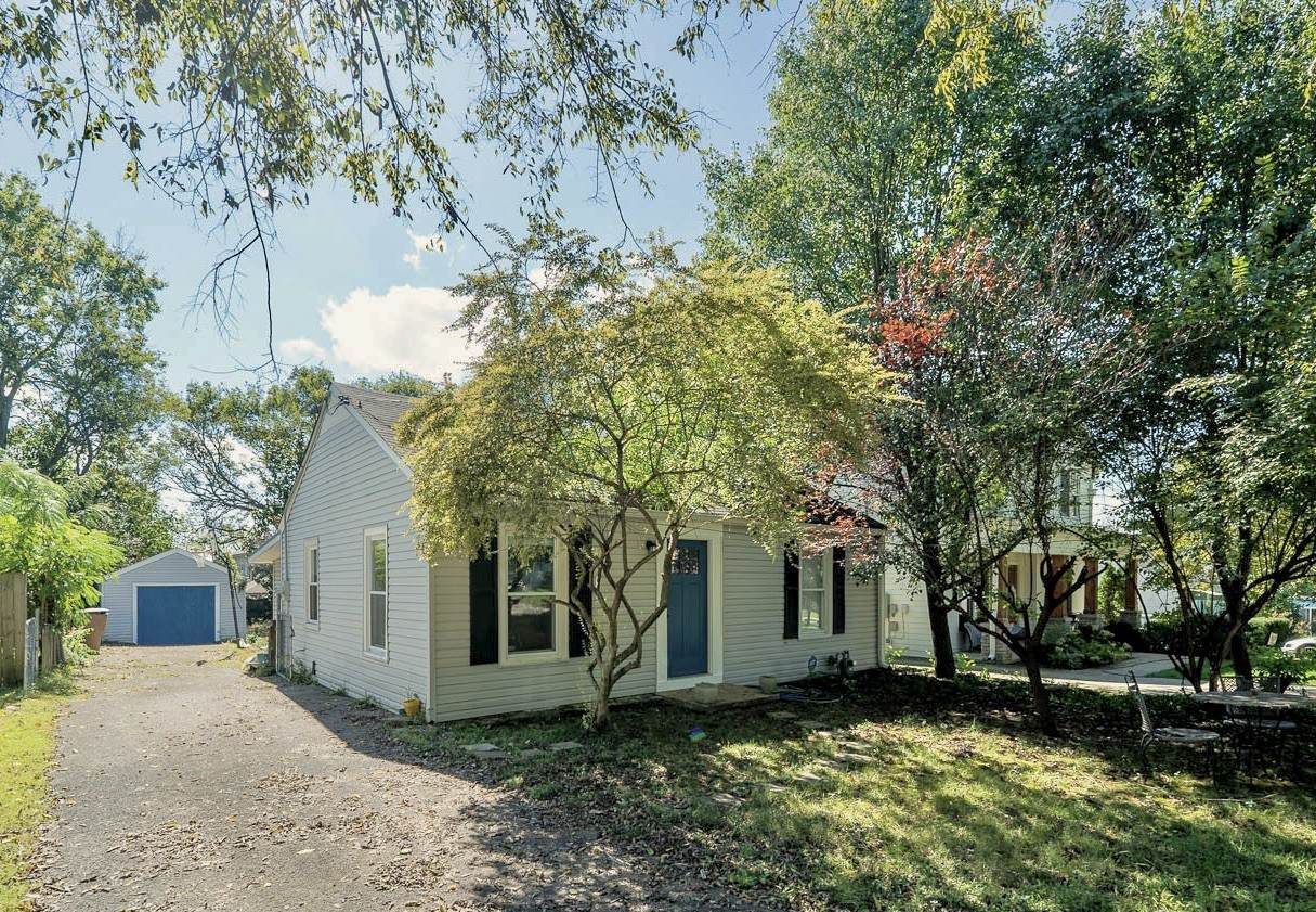 5205 Idaho Ave - Photo 1