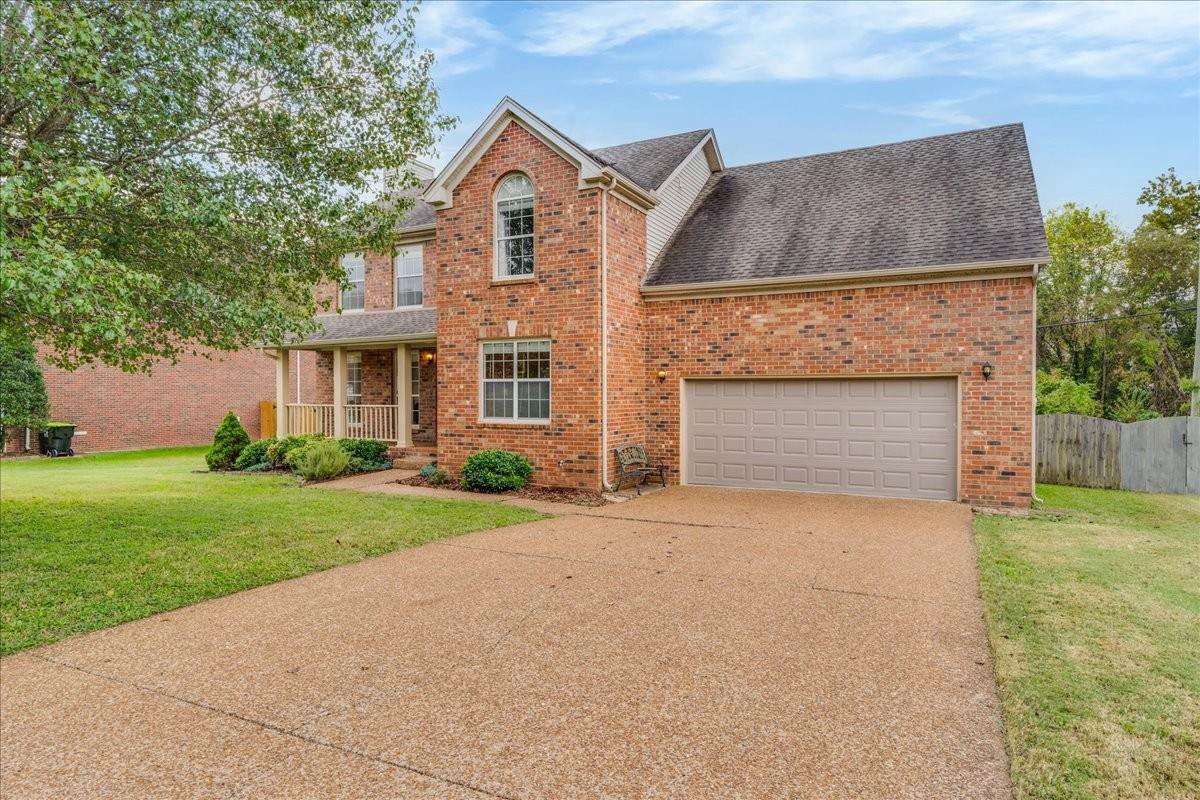 8017 Settlers Way - Photo 1