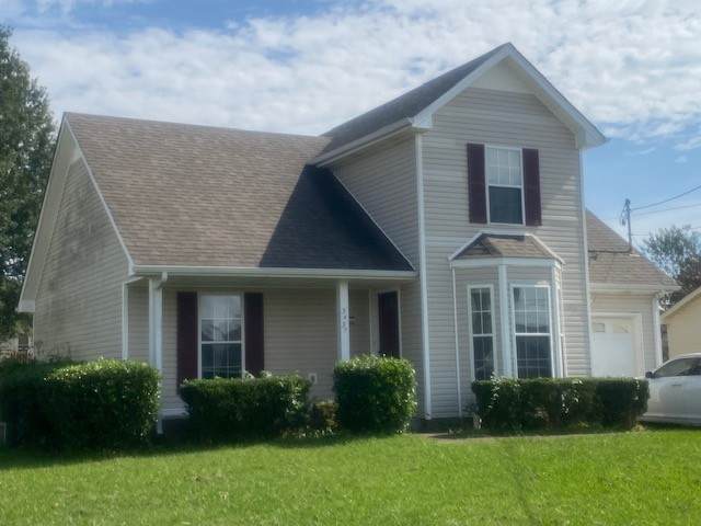 3437 Kingfisher Dr - Photo 1