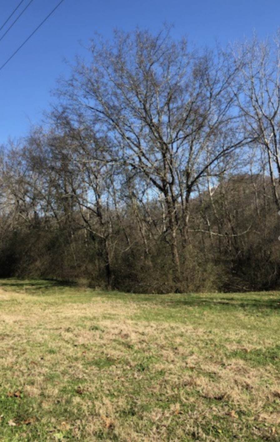 9551 Prospect Rd - Photo 1