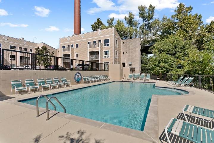 1038 1st Ave - Photo 1