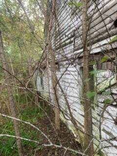 6 Blevin Rd - Photo 1