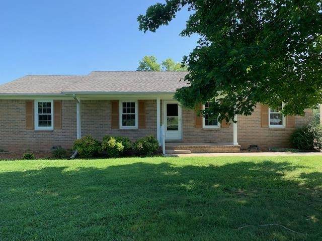 127 East Dr - Photo 1