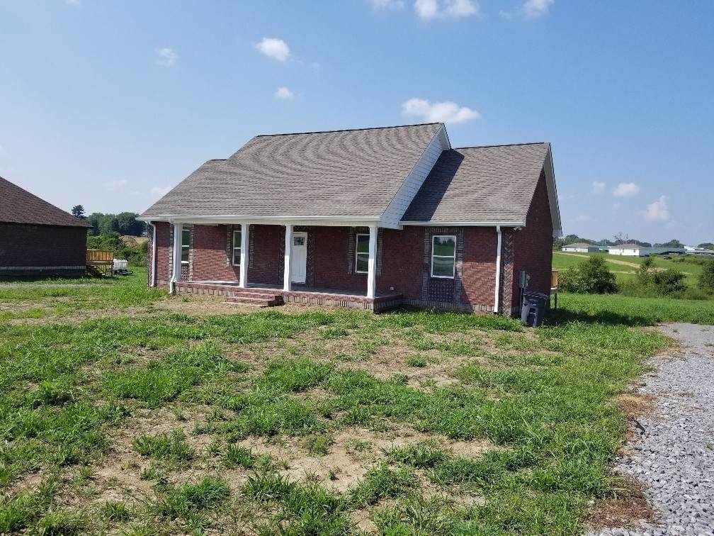 899 Sneed Blvd - Photo 1