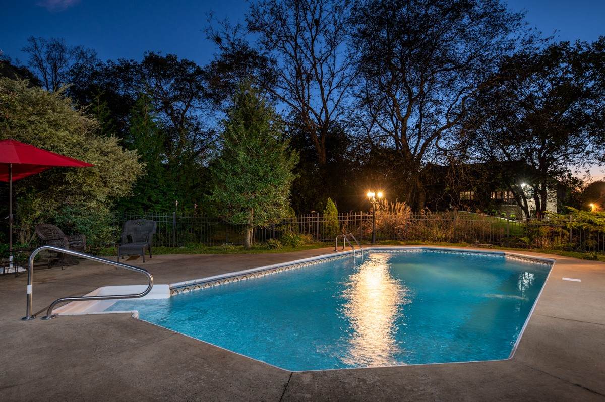 262 Bayhill Dr - Photo 1