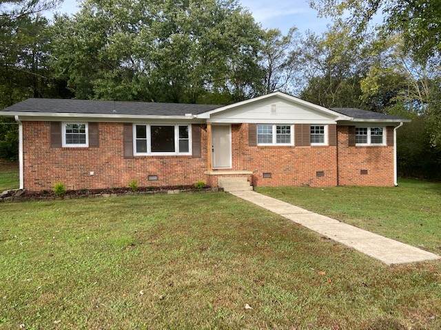 120 Morton Dr - Photo 1