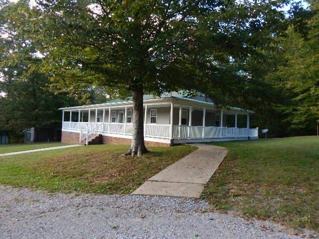 389 W Shellsford Rd - Photo 1