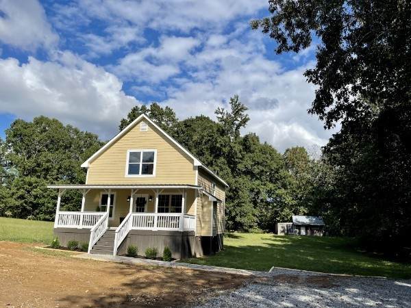 10041 Judy Rd - Photo 1