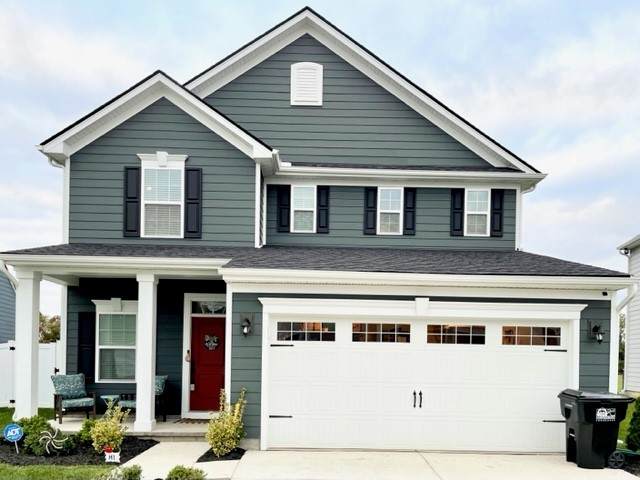 2932 Leatherwood Dr - Photo 1