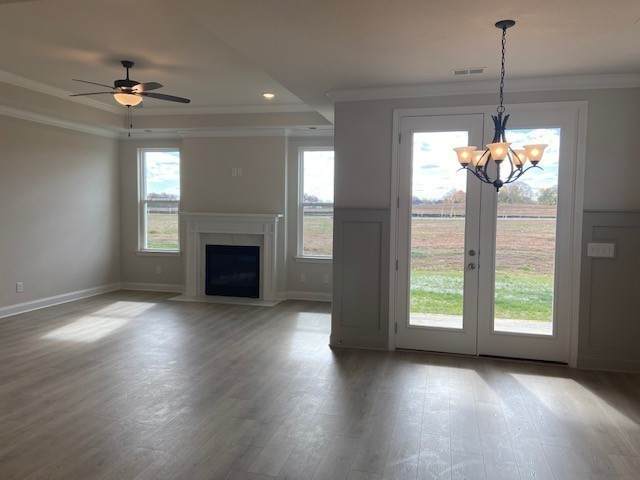 5231 Bridgemore Blvd. - Photo 1