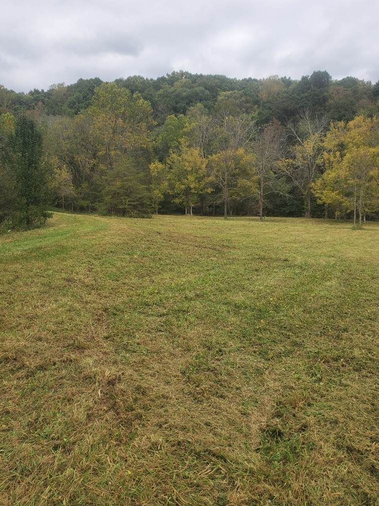 0 Smithville Hwy - Photo 1