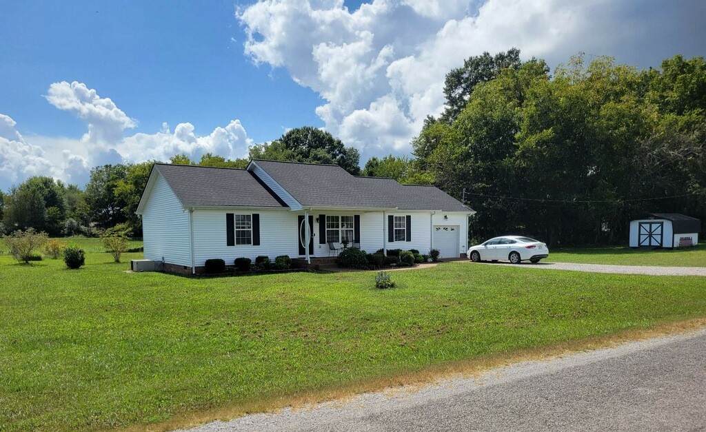 4083 Carson Ct - Photo 1