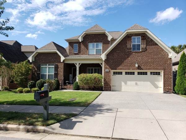 9156 Macauley Lane - Photo 1
