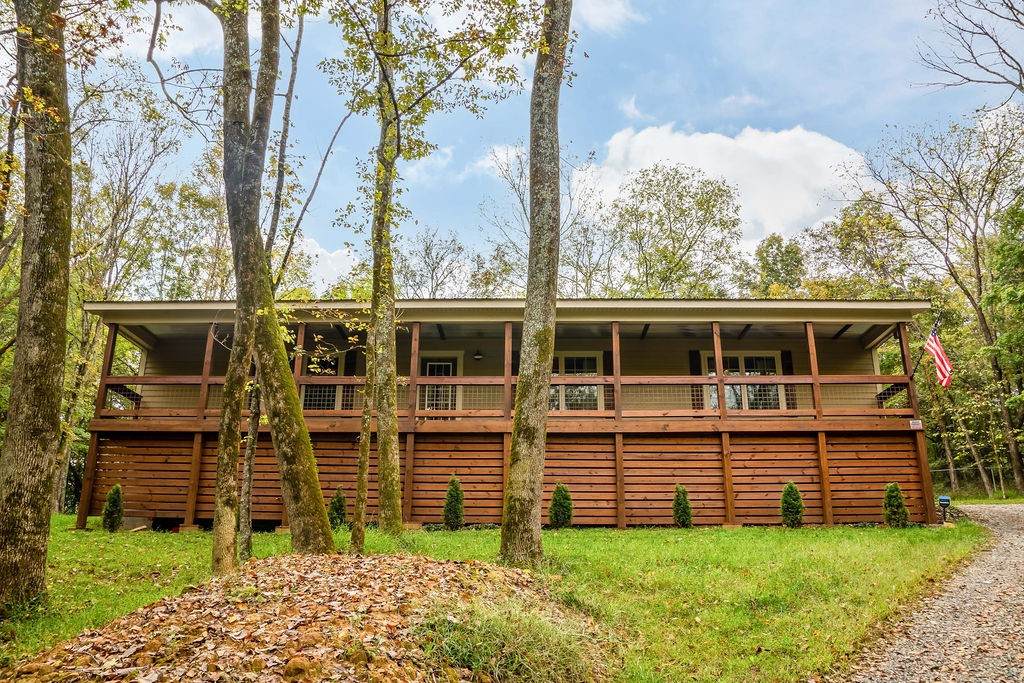 211 Cartwright Ct - Photo 1