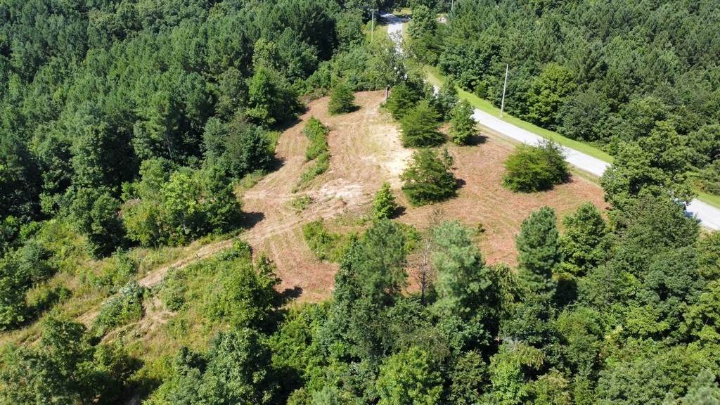0 Sickler Rd - Photo 1