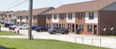 271 Stateline Rd - Photo 1