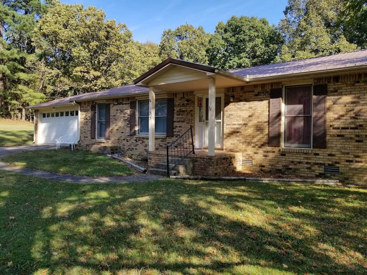 155 Emerald Acres - Photo 1