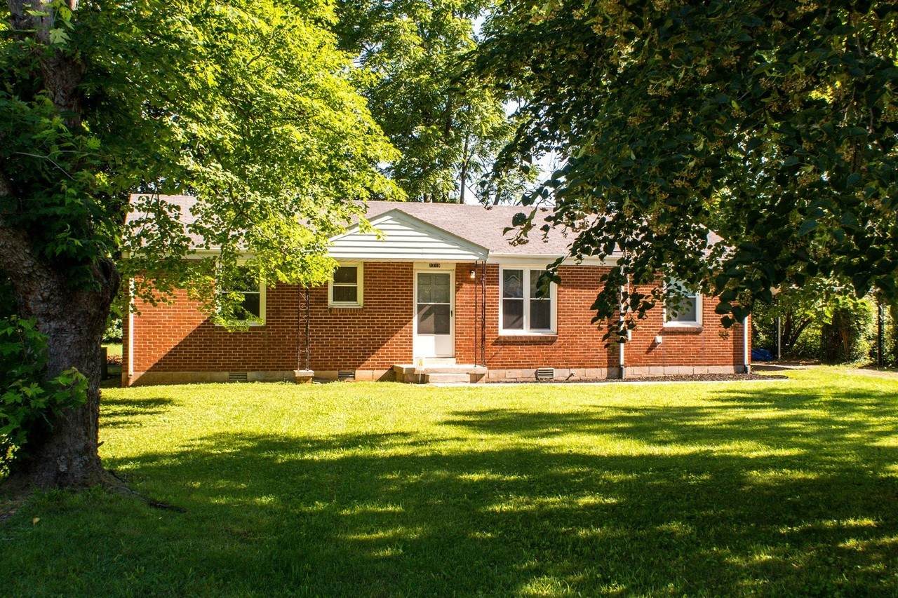 1719 Atlas St - Photo 1
