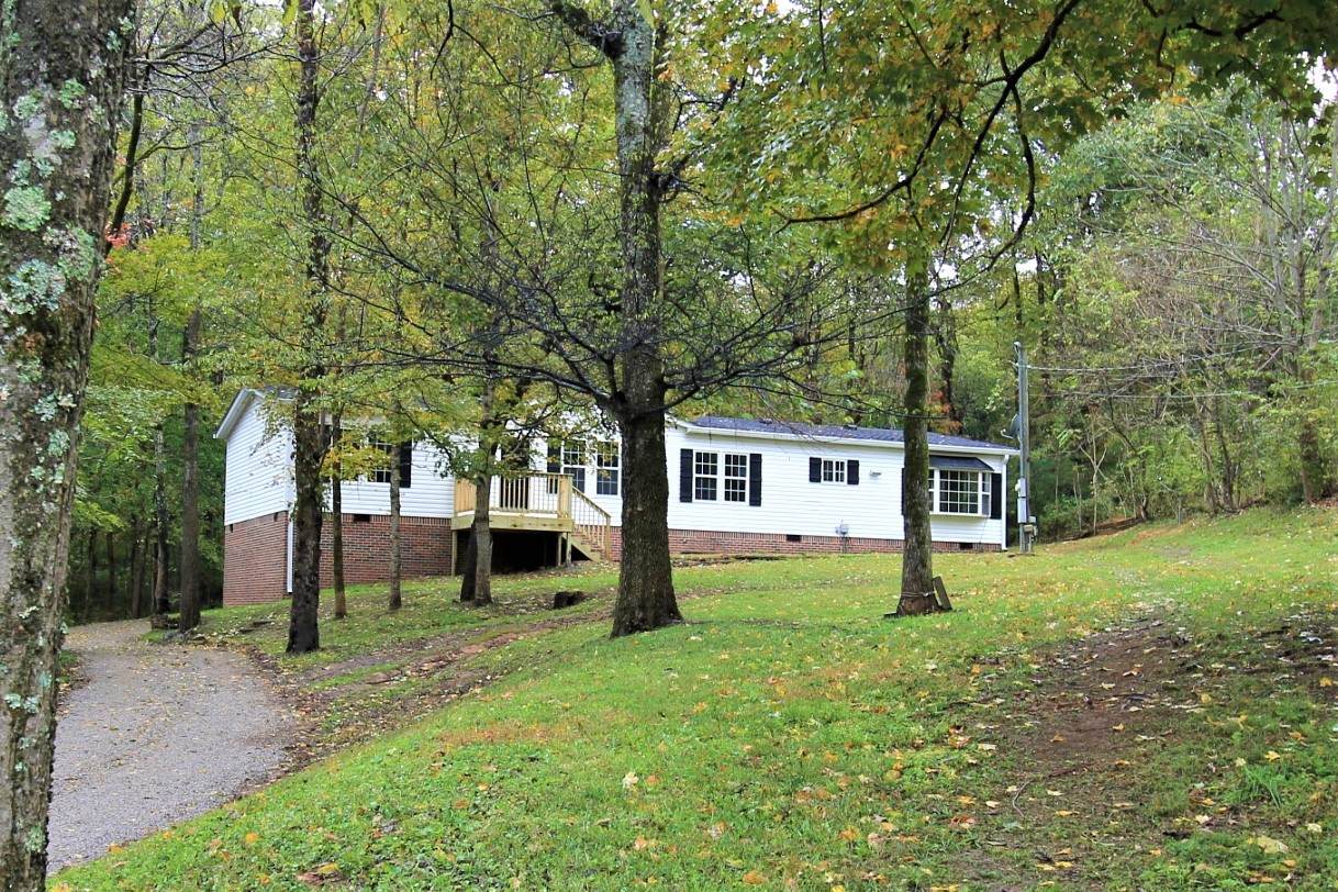 2080 Sugar Tree Dr - Photo 1