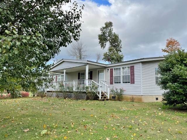 117 Tonys Ln - Photo 1