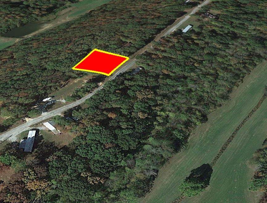 0 Perryville Estate Ln - Photo 1