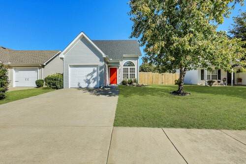 5038 Nina Marie Ave - Photo 1
