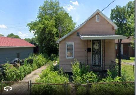 54 Hubbard St - Photo 1