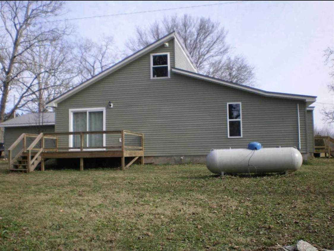 27115 Highway 69 - Photo 1