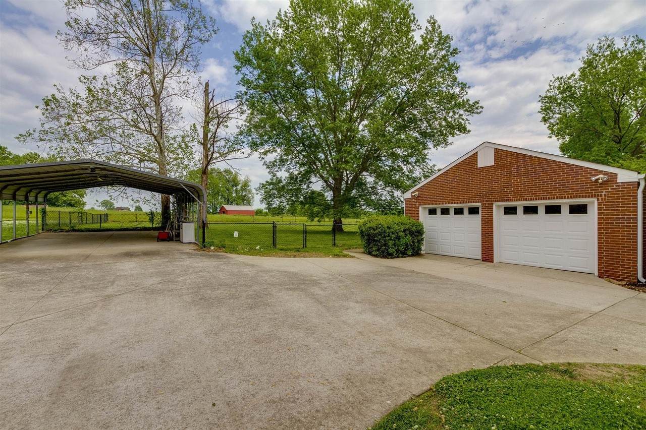 7892 Nolensville Rd - Photo 1