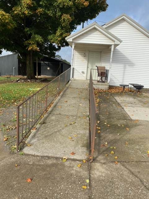 4980 Minnis Rd - Photo 1