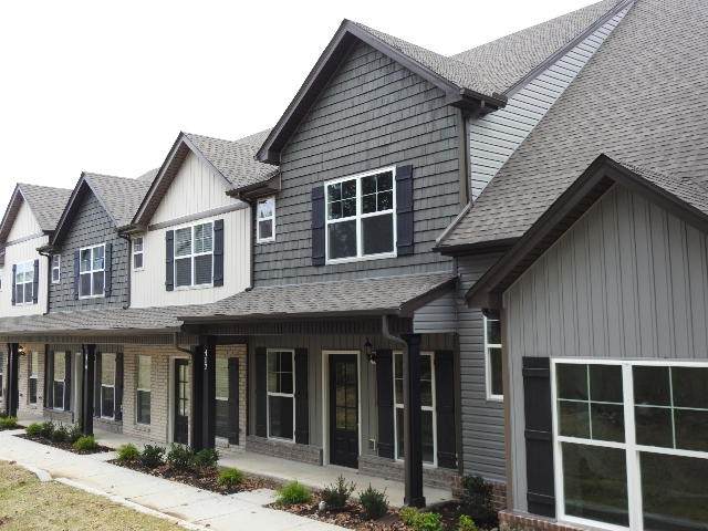 417 Rick Mccormick Dr - Photo 1