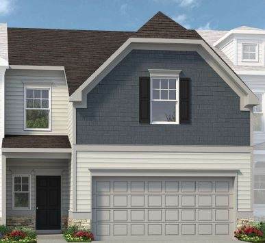 1234 Landing Circle Unit 3 - Photo 1