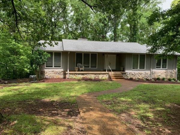 641 Gibbs Rd - Photo 1