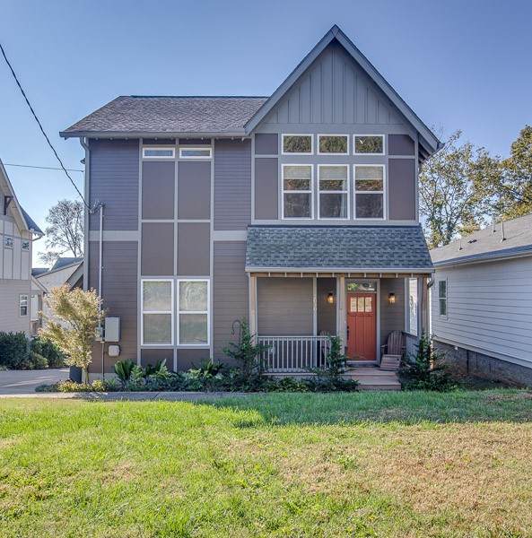 2030 Straightway Ave - Photo 1