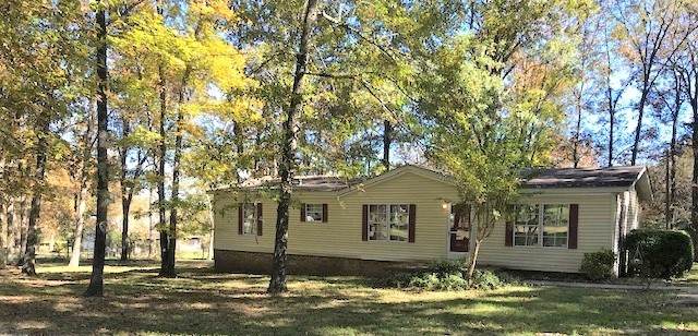 441 Lovers Ln - Photo 1